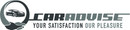 Logo CarAdvise S.A.